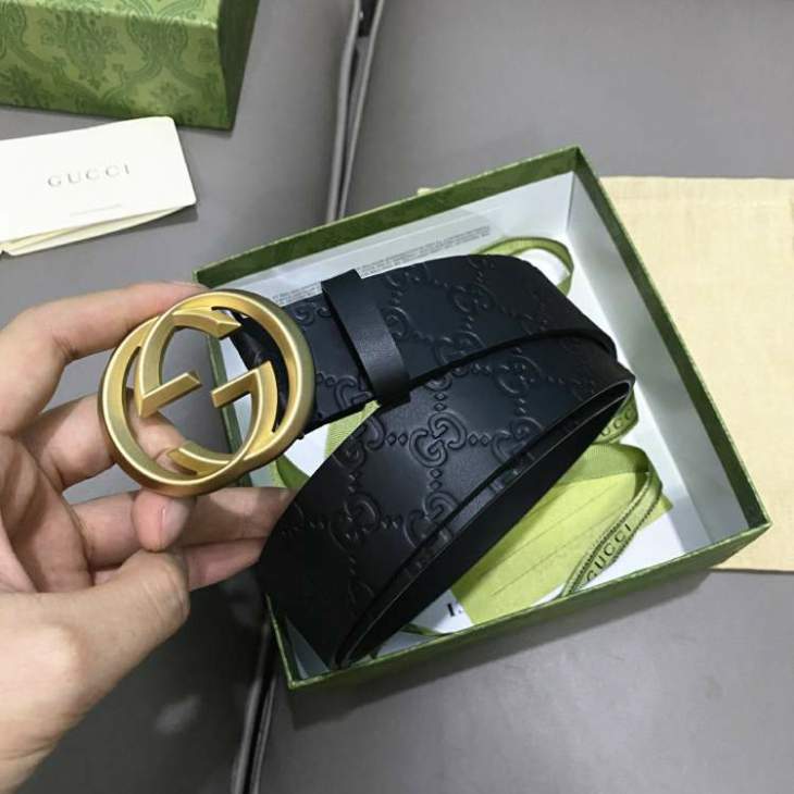 Picture of Gucci Belts _SKUfw236874532fw